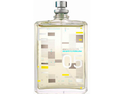 Аромат Escentric Molecules Escentric 05