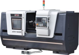 JCH-1830S CNC ТОКАРНЫЙ СТАНОК С ЧПУ