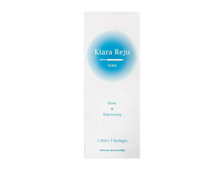 Kiara Reju (3*2,2 мл)