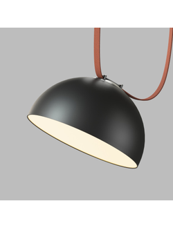 Светильник Denkirs DK3059-WB