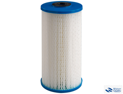 МЕХАНИЧЕСКИЙ КАРТРИДЖ  RAIFIL ЛЕПЕСТКОВЫЙ ДЛЯ BIG BLUE SC-10PT-ВР