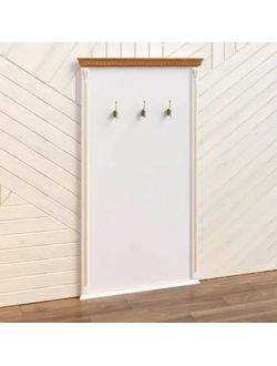 ПРИХОЖАЯ БЕЗ ЗЕРКАЛА ТИВОЛИ