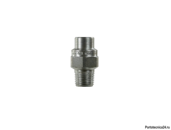 Форсунка 00030  1/8"ш