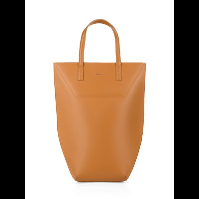 ATLAS 3027 Бежевый