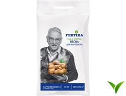 Фертика картофель 10кг