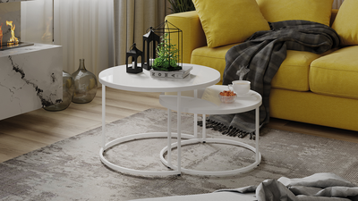 Стол журнальный «Вега»