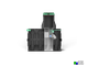 Септик «ТЕРМИТ-ТРАНСФОРМЕР» 2,0 PR