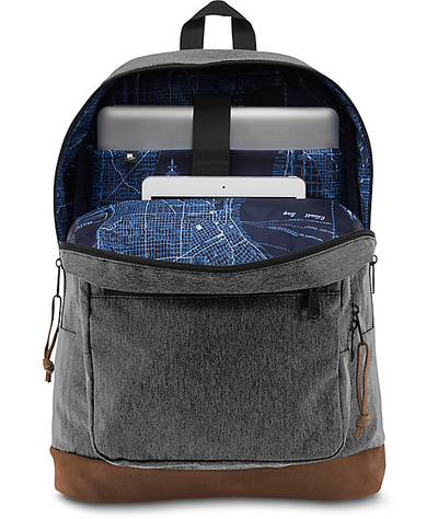 Jansport Right Pack Digital Edition