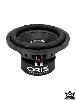 Oris Uppercut UP3-12" D2