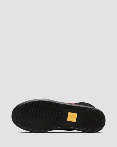 Dr martens rozarya cheap