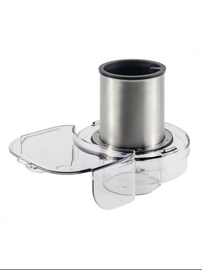 Крышка корпуса для соковыжималки Kenwood JE850 JE880