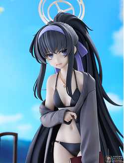 Фигурка 1/7 Козеки Уи (Kozeki Ui Swimsuit)