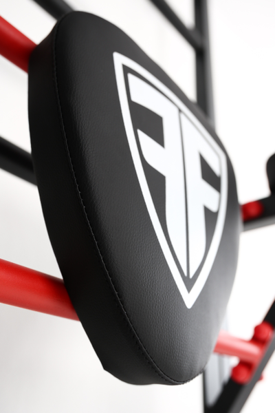 Шведская стенка Ferrum Force F2 купить в Воронеже