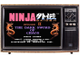 Ninja gaiden 2