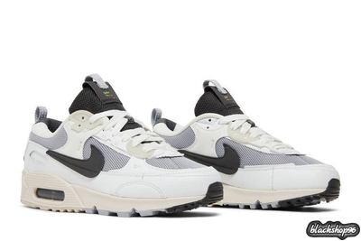 Nike Air Max 90 Futura 'Wolf Grey' (40-45)