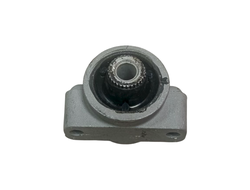 Сиденье амортизатора BAIKAL 9.9 Pro