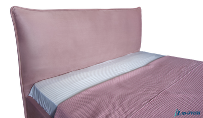 Кровать Олива 1400