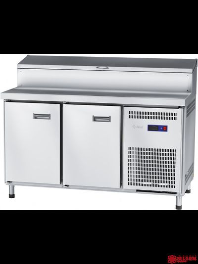 Стол для пиццы Abat СХС-70-01П