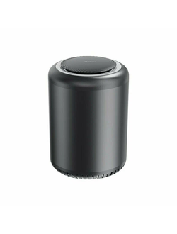 Автомобильный ароматизатор Xiaomi Hydsto Car Fragrance A1 Одеколон