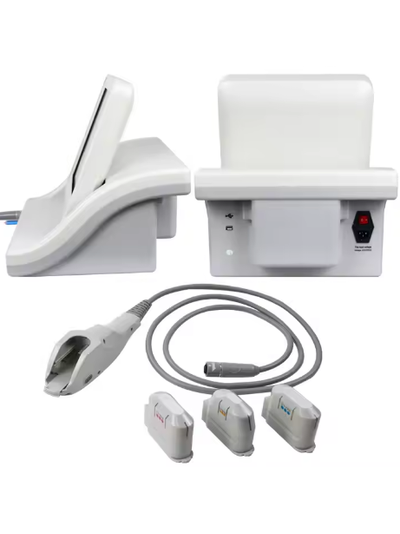 Аппарат SMAS HIFU S600B