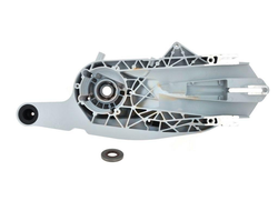 polovina-kartera-ts-800-pravaya