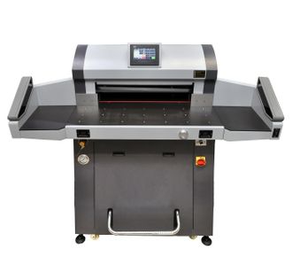 Резак гильотинный FRONT H720RT