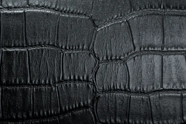 2 категория / Лакоста Чёрная (глянец)