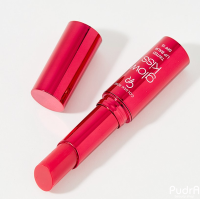 golden-rose-tint-balzam-dlya-gub-glow-kiss-tinted-lip-balm-02