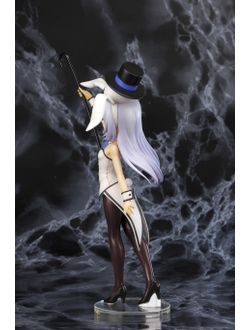 Фигурка 1/8 Чино Кафу (Kafuu Chino Bunny ver.)