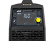 ПТК RILON TIG 205 P AC/DC LCD