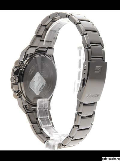 Часы Casio Edifice EFS-S570DC-1AUEF
