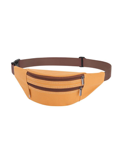 Asgard С-5112 Горчичная