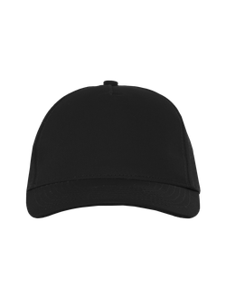 Детская бейсболка 10J_Чёрный (20)