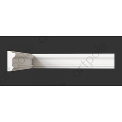 Молдинг SMG41