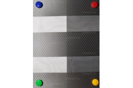 зебра ДАЙМОНД 1852 серый (цен.кат. 2)