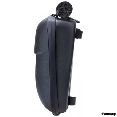 Рюкзак для электросамоката Xiaomi Electric Scooter Storage Bag