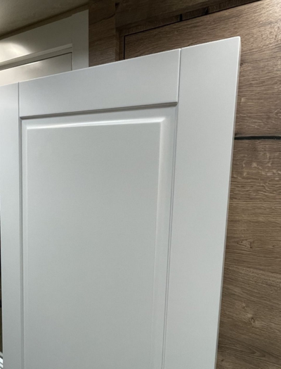 Ленес (арктика)