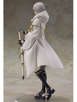 Фигурка 1/8 Цурумару Кунинага (Tsurumaru Kuninaga)