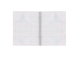 Тетрадь А5, 96 л., STAFF клетка, офсет №2 ЭКОНОМ, обложка картон, "ГОРОДА", 402467