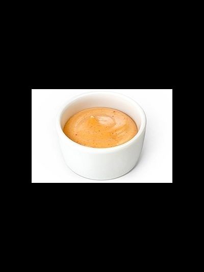 СОУС СПАЙСИ