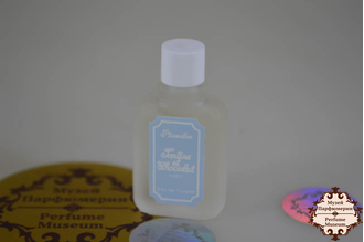 Птисенбон Купить Онлайн | Интернет-Магазин Парфюмерии