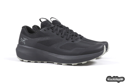 Norvan ld shoe cheap