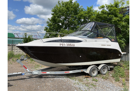 Наши работы