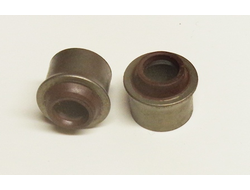 kolpachok-maslosyemniy-dg2200e