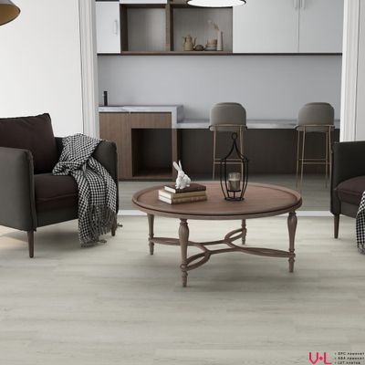 SPC ламинат Floorwood Joy Лайк 7085 43 класс толщина 3.5 мм без фаски 2.665 м2