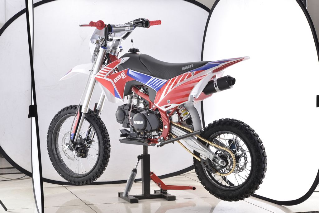 Diabolos final fantasy. Break the limit deadvenus. Limit 14. Limit 14. Fixed gear low bike.