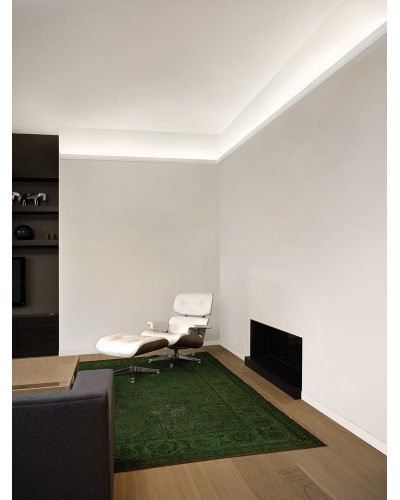 Карниз C361 Stripe - 5*5*200см