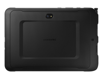 Samsung Galaxy Tab Active Pro