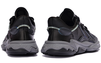 Кроссовки Adidas Ozweego Onix