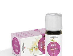 Эфирное масло жасмин Вивасан